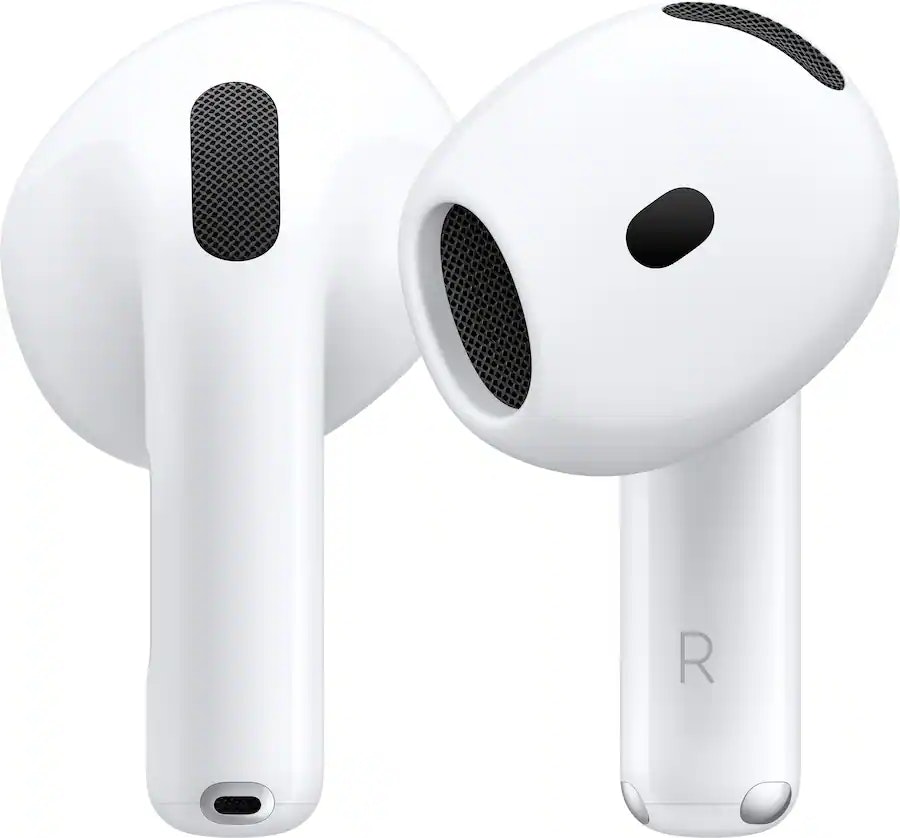 Apple AirPods Labor Day Deals at Best Buy: Up to 50% off Apple AirPods Labor Day Deals at Best Buy: Up to 50% off
