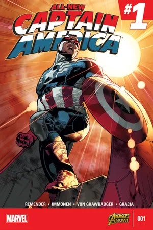 Marvel Unlimited Comics Subscription: 1 week for free Marvel Unlimited Comics Subscription: 1 week for free
