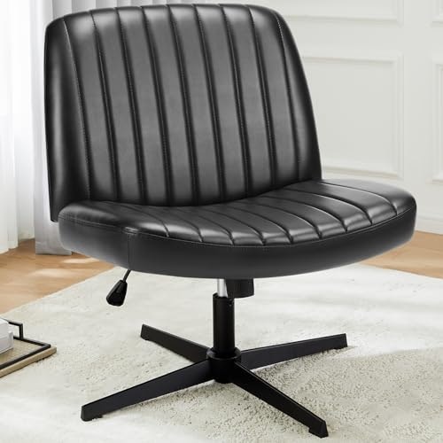 Dumos Criss Cross Vanity Chair: $54.85 Dumos Criss Cross Vanity Chair: $54.85