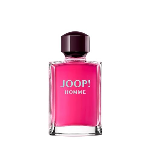 Joop! Homme Eau de Toilette 4.2-oz. Spray: $14.30