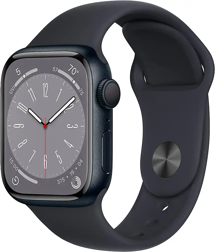 Apple Watch Labor Day Deals at Best Buy: Up to 50% off Apple Watch Labor Day Deals at Best Buy: Up to 50% off