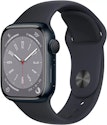 Apple Watch Labor Day Deals at Best Buy: Up to 50% off + free shipping