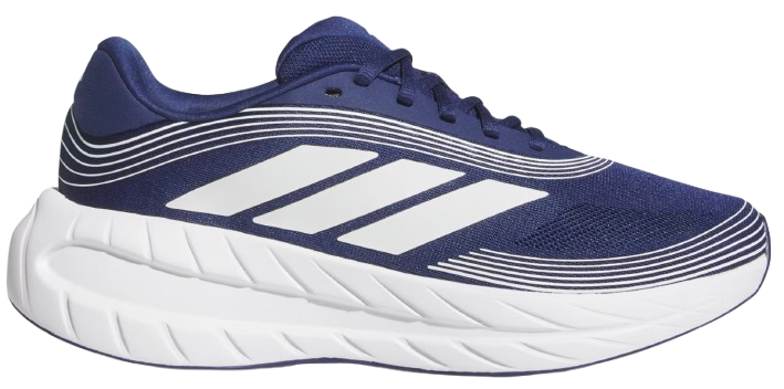 adidas Labor Day Sneaker Deals: Up to 50% off + extra 30% off