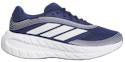 adidas Labor Day Sneaker Deals: Up to 50% off + extra 30% off + free shipping