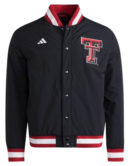 adidas Labor Day Jacket Deals: Up to 50% off + extra 30% off