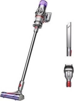 Certified Refurb Dyson Digital Slim Cordless Vacuum: $200