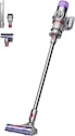 Certified Refurb Dyson V9 Motorbar Cordless Vacuum for $252 + free shipping