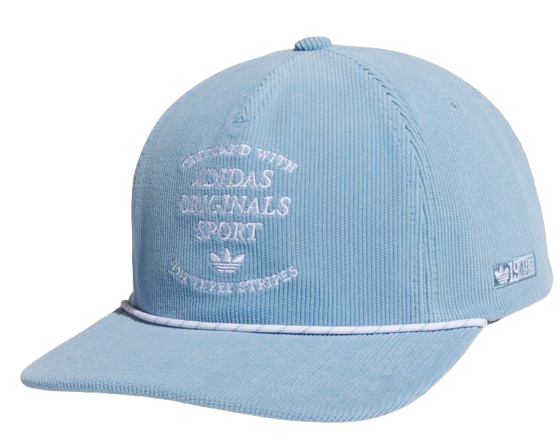 adidas Labor Day Men's Hat Deals: From $13