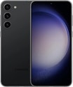 Refurb Unlocked Samsung Galaxy S23+ 512GB Phone for $296 + free shipping