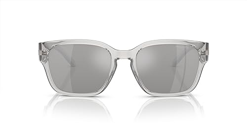 Arnette Hamie AN 4325 Sunglasses: $35.21 Arnette Hamie AN 4325 Sunglasses: $35.21