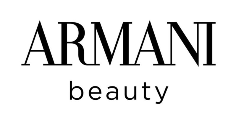 Giorgio Armani Beauty Labor Day Sale: 25% off sitewide + free 4-piece gift