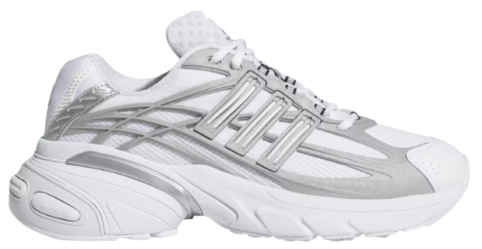 adidas Labor Day Sneaker Deals: Up to 50% off + extra 30% off adidas Labor Day Sneaker Deals: Up to 50% off + extra 30% off