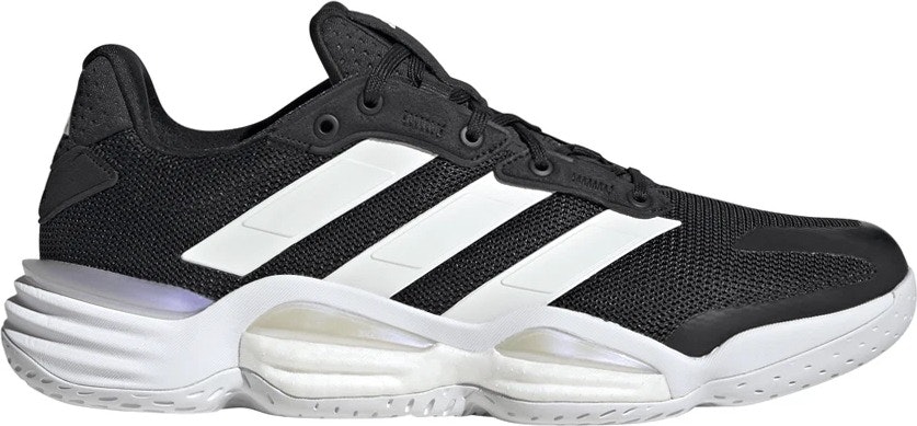adidas Men's Shoes Labor Day Deals at eBay: Up to 65% off + extra 20% off