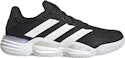 adidas Men's Shoes Labor Day Deals at eBay: Up to 65% off + extra 20% off + free shipping