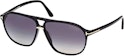 Tom Ford Men's Accessories Labor Day Deals at eBay: Extra 20% off + free shipping