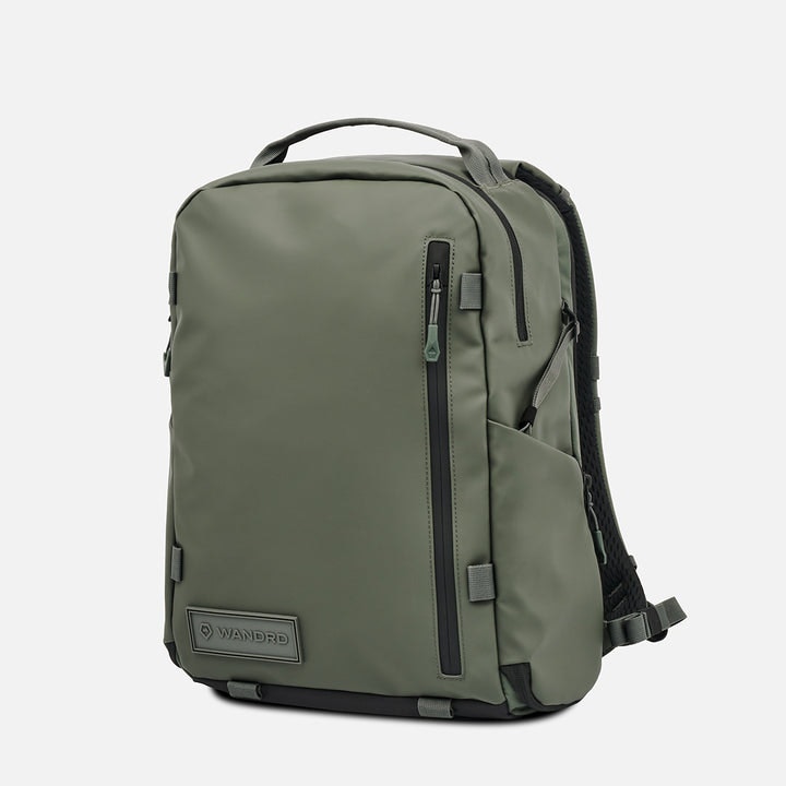 WANDRD Labor Day Warehouse Sale: 25% off + extra savings in cart
