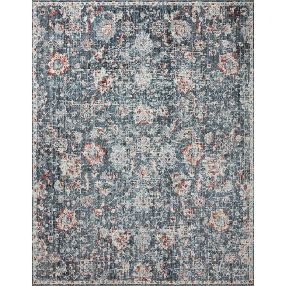 5'3" x 7'9" Area Rug: $78.39 5'3" x 7'9" Area Rug: $78.39
