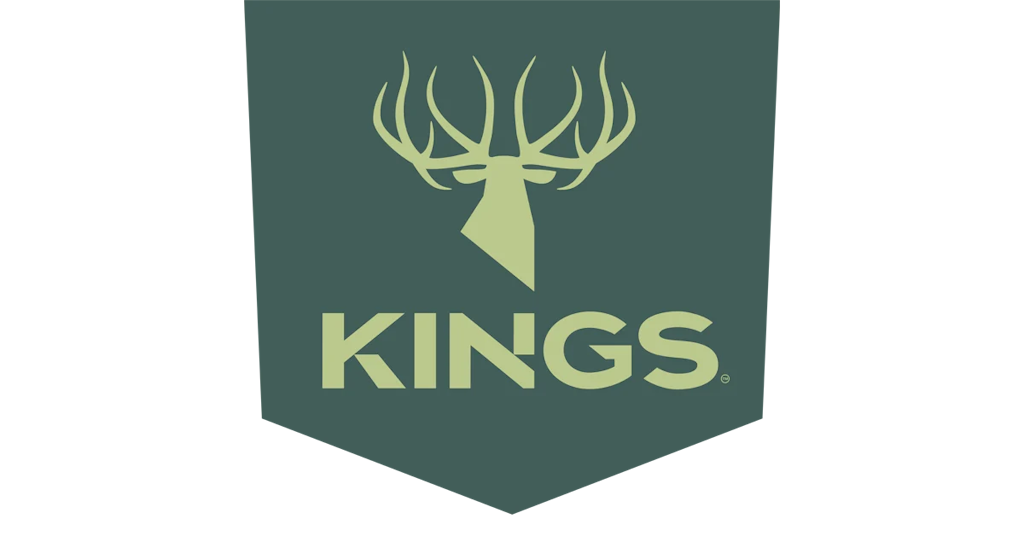 Kings Camo Labor Day Sale: Up to 45% off