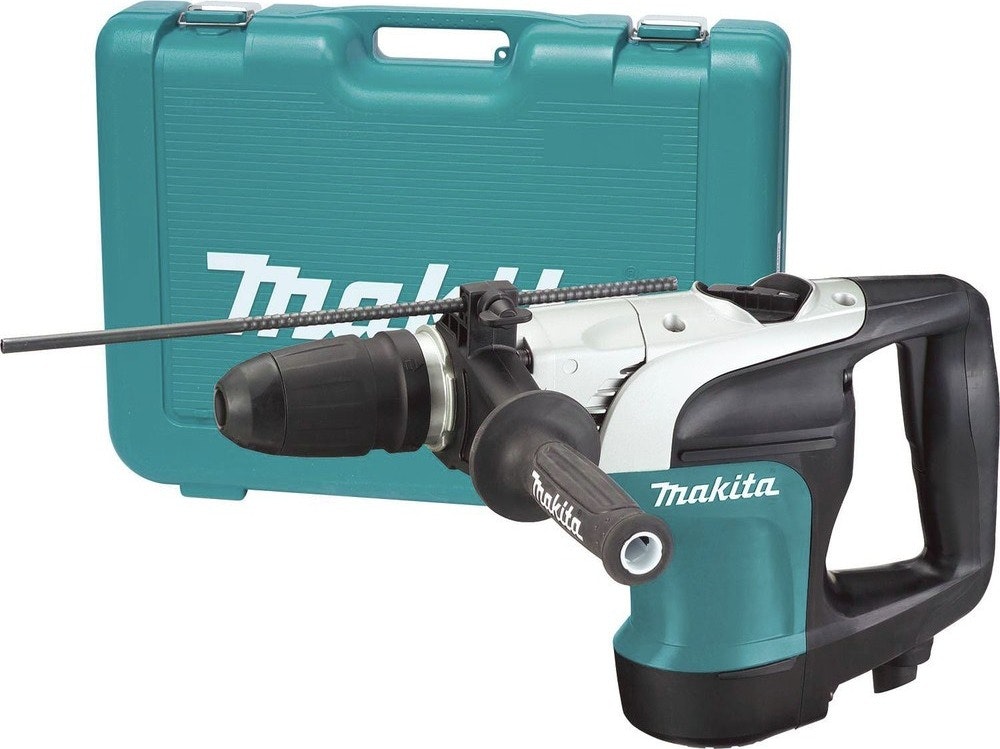 Makita Tools Labor Day Deals at eBay: Up to 60% off + extra 20% off