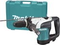 Makita Tools Labor Day Deals at eBay: Up to 60% off + extra 20% off + free shipping
