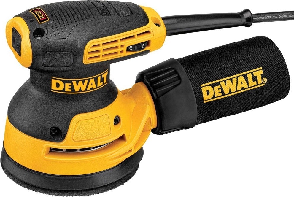 eBay Labor Day Power Tools Deals: Up to 60% off + extra 20% off