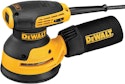 eBay Labor Day Power Tools Deals: Up to 60% off + extra 20% off + free shipping