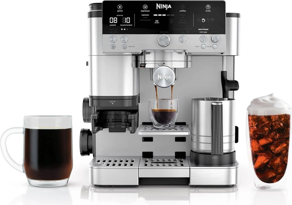 eBay Labor Day Home & Garden Deals: Up to 70% off + extra 20% off