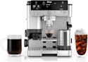 eBay Labor Day Home & Garden Deals: Up to 70% off + extra 20% off + free shipping