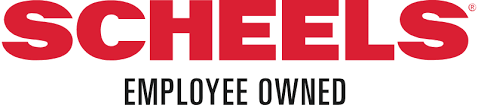 Scheels Big Clearance Event: Up to 50% off Scheels Big Clearance Event: Up to 50% off