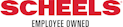 Scheels Big Clearance Event: Up to 50% off + free shipping w/ $75