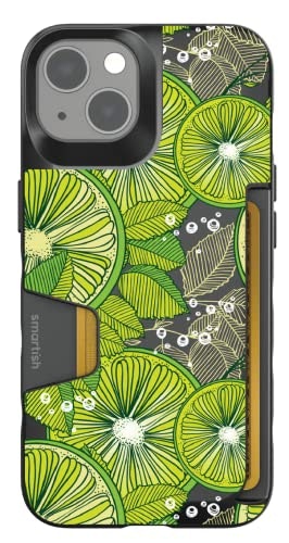Smartish Wallet Slayer Vol 1 Wallet Case: $34.51 Smartish Wallet Slayer Vol 1 Wallet Case: $34.51