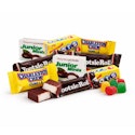 Tootsie Candy Assortment Snack Size 4-lbs. for $20 + free shipping