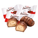 Kinder Bueno Minis 3-lbs. for $23 + free shipping