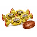 Colombina Coffee Delight Coffee-Flavored Hard Candy 5-lb. Bag for $25 + free shipping w/ $49