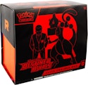 Pokemon Scarlet & Violet Destined Rivals Elite Trainer Box for $116 + free shipping
