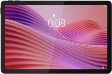 Certified Refurb Lenovo TB311FU Helio G85 128GB 10.1" Tablet: $124