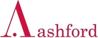 Ashford Labor Day Deals: Up to 86% off + extra 15% off Ashford Labor Day Deals: Up to 86% off + extra 15% off