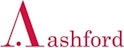 Ashford Labor Day Deals: Up to 86% off + extra 15% off + free shipping w/ $99