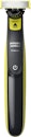 Philips Norelco QP2724/70 OneBlade 360 Face Hybrid Electric Trimmer & Shaver for $23 + free shipping