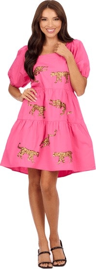Mud Pie Labor Day Sale: Up to 80% off + extra 30% off