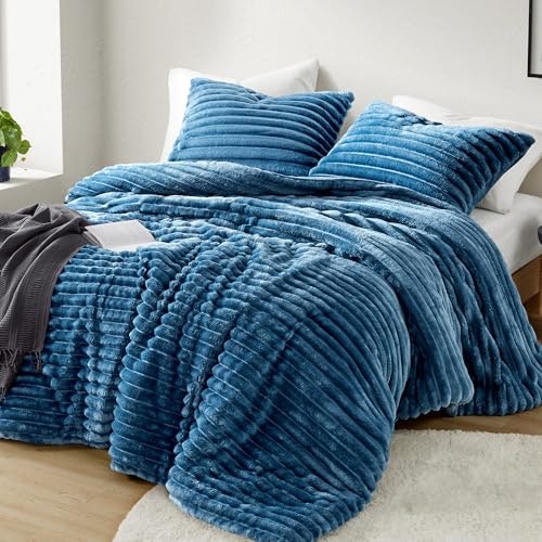 Intelligent Design Avril Twin Comforter Set: $42.99 Intelligent Design Avril Twin Comforter Set: $42.99