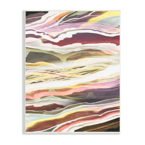 Abstract Ocean Waves Nautical 10 x 15-Inch Wall Plaque: $20.12 Abstract Ocean Waves Nautical 10 x 15-Inch Wall Plaque: $20.12