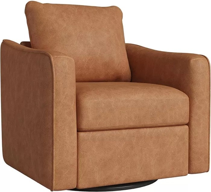 Macy's Labor Day Furniture Deals: At least 50% off everything Macy's Labor Day Furniture Deals: At least 50% off everything