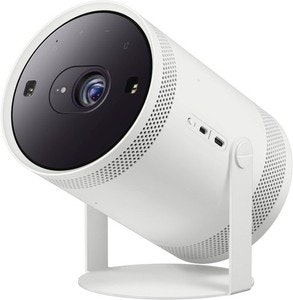 Projector Clearance Deals at eBay: Up to 85% off + extra 8% off