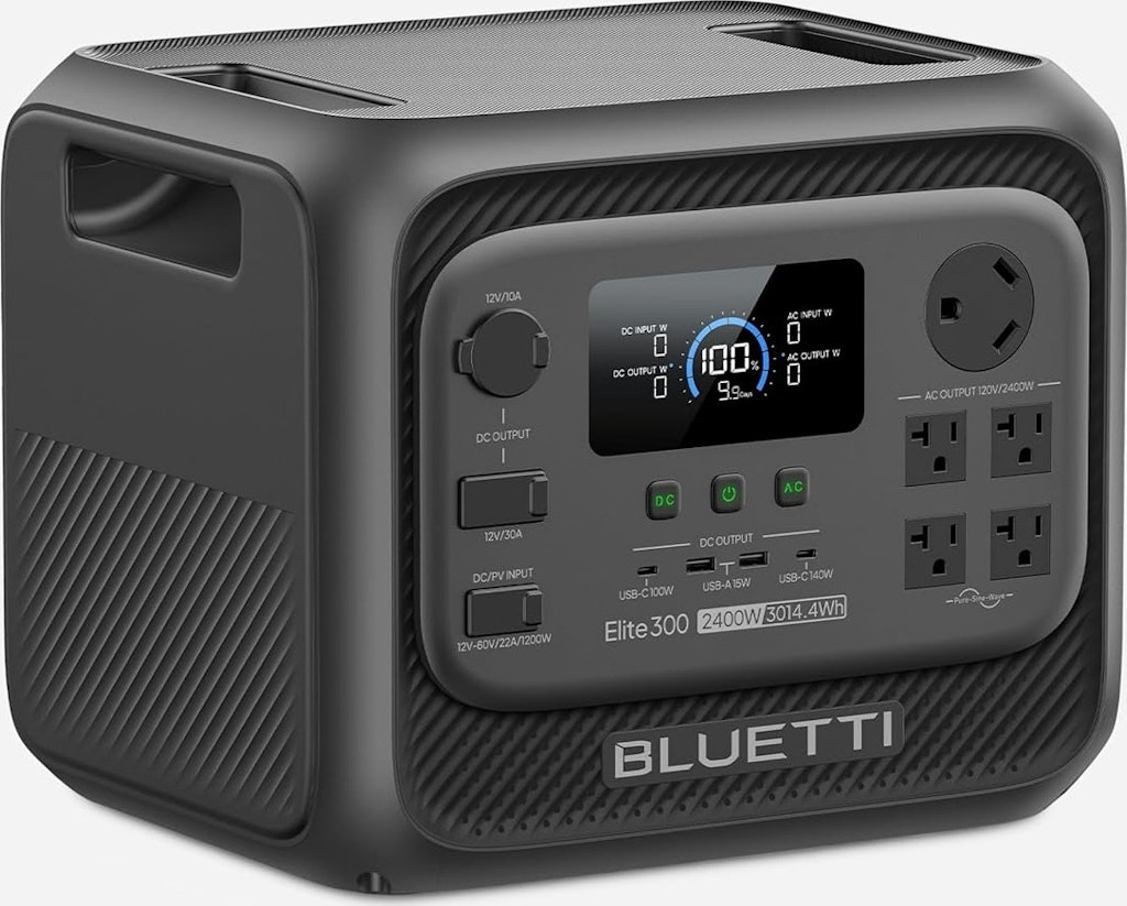 Amazon Labor Day Lightning Deals: Up to 80% off Amazon Labor Day Lightning Deals: Up to 80% off