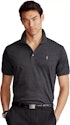 Macy's Men's Labor Day Deals: At least 60% off everything + free shipping w/ $39