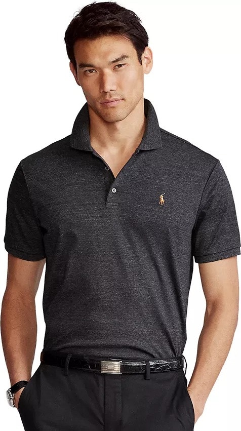 Macy's Men's Labor Day Deals: At least 60% off everything Macy's Men's Labor Day Deals: At least 60% off everything
