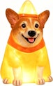 Walmart Halloween Deals: Up to 50% off + free shipping w/ $35