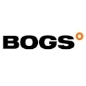 BOGS Boots Labor Day Clearance Sale: Up to 52% off + an extra 20% off + free shipping w/ $99