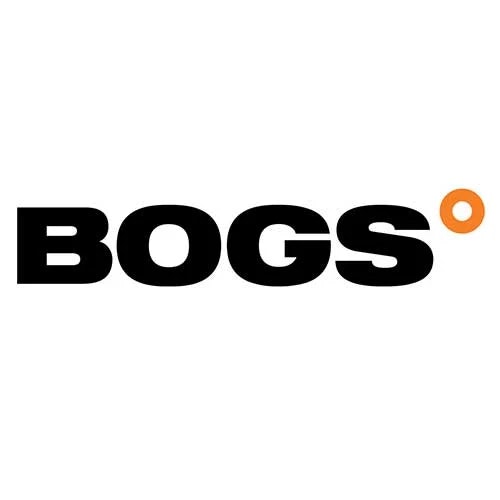 BOGS Boots Labor Day Clearance Sale: Up to 52% off + an extra 20% off